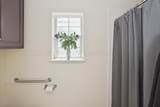 2004 7TH Avenue - Photo 47