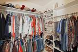 2004 7TH Avenue - Photo 48