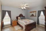 2004 7TH Avenue - Photo 49