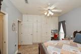 2004 7TH Avenue - Photo 50
