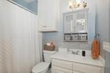 2004 7TH Avenue - Photo 51