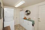 2004 7TH Avenue - Photo 52