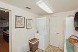 2004 7TH Avenue - Photo 53