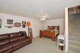 2004 7TH Avenue - Photo 54