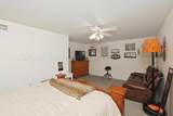 2004 7TH Avenue - Photo 55