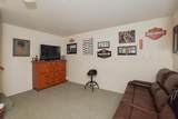 2004 7TH Avenue - Photo 56