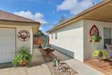 2004 7TH Avenue - Photo 57