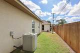 2004 7TH Avenue - Photo 58