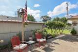 2004 7TH Avenue - Photo 59