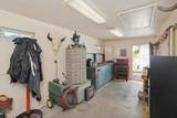 2004 7TH Avenue - Photo 62