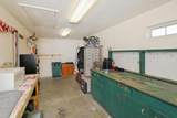 2004 7TH Avenue - Photo 63