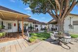 2004 7TH Avenue - Photo 1