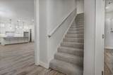 6300 Foley Square Street - Photo 40