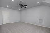 6300 Foley Square Street - Photo 41