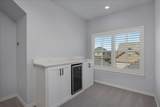6300 Foley Square Street - Photo 42