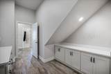 6300 Foley Square Street - Photo 43