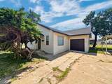 112 Dallas Avenue - Photo 1