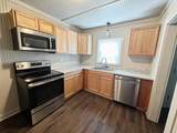 112 Dallas Avenue - Photo 10