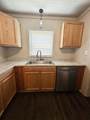 112 Dallas Avenue - Photo 11
