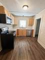 112 Dallas Avenue - Photo 12