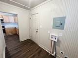 112 Dallas Avenue - Photo 13