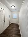 112 Dallas Avenue - Photo 14