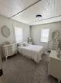 112 Dallas Avenue - Photo 15