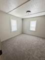 112 Dallas Avenue - Photo 16