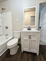 112 Dallas Avenue - Photo 17