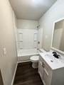 112 Dallas Avenue - Photo 18