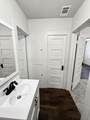 112 Dallas Avenue - Photo 19