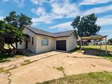 112 Dallas Avenue - Photo 2