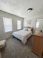 112 Dallas Avenue - Photo 20
