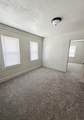 112 Dallas Avenue - Photo 21