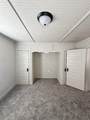 112 Dallas Avenue - Photo 22