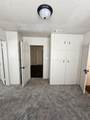 112 Dallas Avenue - Photo 23