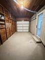 112 Dallas Avenue - Photo 24