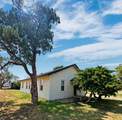 112 Dallas Avenue - Photo 4