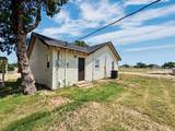 112 Dallas Avenue - Photo 5