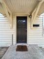112 Dallas Avenue - Photo 6