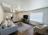 112 Dallas Avenue - Photo 7