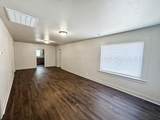 112 Dallas Avenue - Photo 8