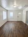 112 Dallas Avenue - Photo 9