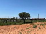 72.8 acres Hwy 256 - Photo 1