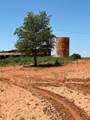 72.8 acres Hwy 256 - Photo 2