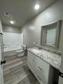 109 6th Street - Photo 2
