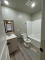 109 6th Street - Photo 4