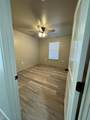 109 6th Street - Photo 5