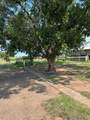 5099 Boykin Drive - Photo 1