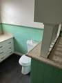5099 Boykin Drive - Photo 11
